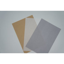 Parchment Paper (greaeproof paper) for Food Packing